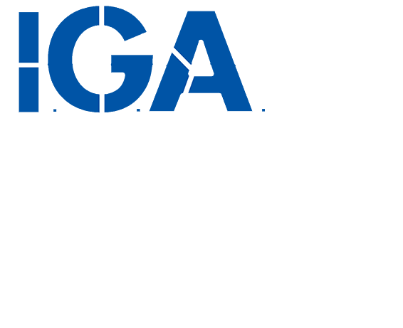 I.G.A. Studio Associato
